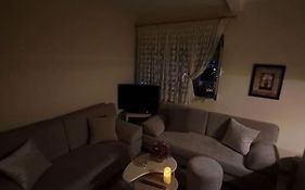 Quiet, Cozy, Luminous Apartment