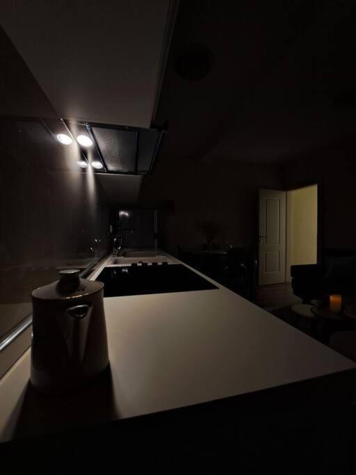 Quiet, Cozy, Luminous Apartment Tirana Esterno foto
