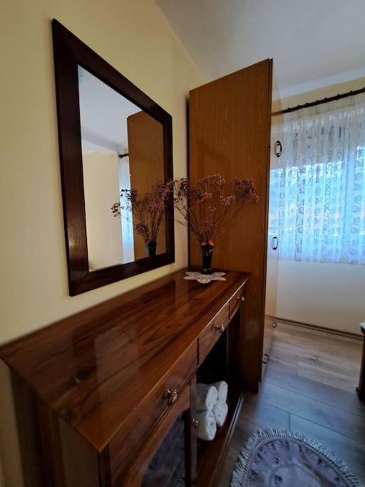 Quiet, Cozy, Luminous Apartment Tirana Esterno foto