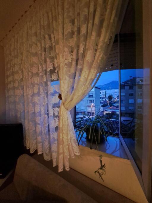 Quiet, Cozy, Luminous Apartment Tirana Esterno foto